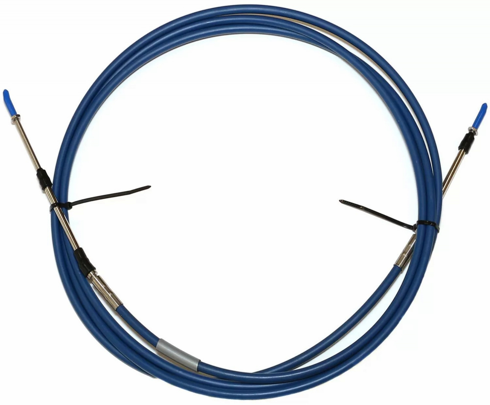 ТРОС "ГАЗ-РЕВЕРС", F12, YAMAHA (ТАЙВАНЬ) в Хабаровске