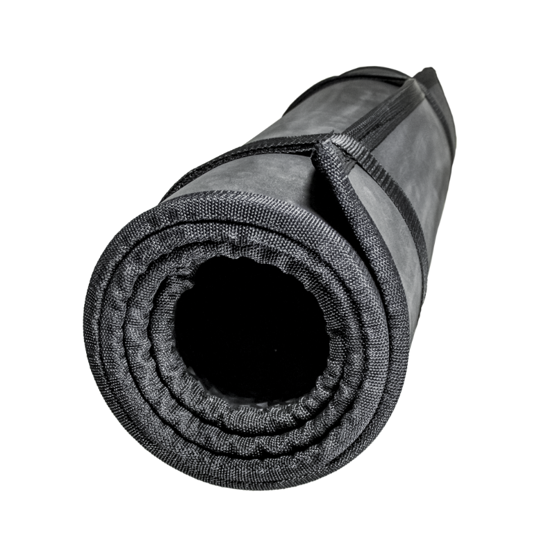 Коврик EVA Proff APACHE 3300 НДНД в Хабаровске