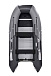 ЛОДКА НАДУВНАЯ YUKONA 430 TS - U (БЕЗ ПАЙОЛА) в Хабаровске