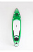 НАДУВНОЙ SUP BOARD JUNGLES 11,6 в Хабаровске