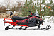 Снегоход IRBIS SF200L NEW 25/26 в Хабаровске