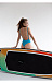 НАДУВНОЙ SUP-BOARD BREEZE 10,6 в Хабаровске