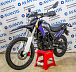 Мотоцикл Avantis MT250 (PR250/172FMM) ПТС в Хабаровске