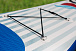 САП (SUP) Board SMARINE 10.6 в Хабаровске
