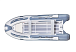 Лодка GLADIATOR RIB420AL в Хабаровске