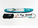 НАДУВНОЙ SUP-BOARD BUSINESS LIGHT BLUE 10,6 в Хабаровске