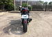 Мотоцикл TMBK Ninja 400cc в Хабаровске
