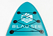 НАДУВНОЙ SUP-BOARD BUSINESS LIGHT BLUE 10,6 в Хабаровске