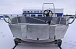 Алюминиевая лодка Wyatboat-390 C в Хабаровске