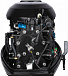 Лодочный мотор MARLIN MP 30 AWRL в Хабаровске