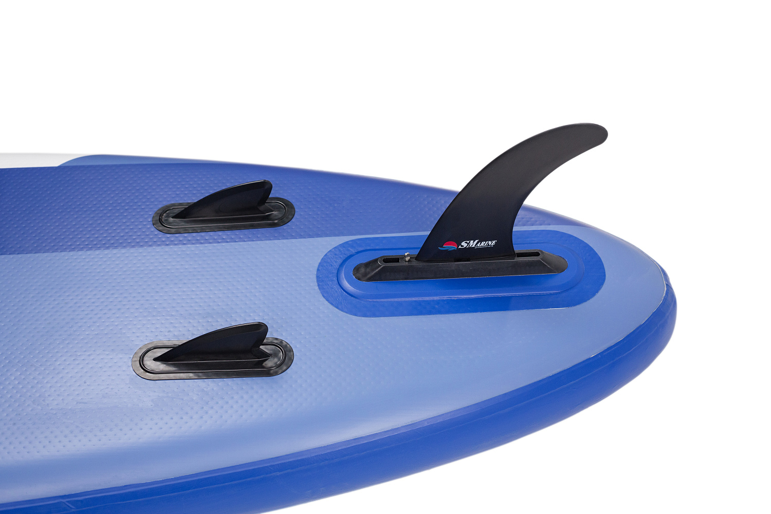 САП (SUP) Board SMARINE 10.8 в Хабаровске