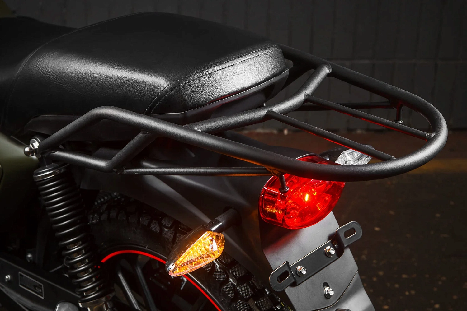 Мотоцикл MINSK  D4 50 M1NSK в Хабаровске