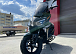 МаксиСкутер PROMAX MAGNUS 200(49) в Хабаровске