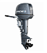 Лодочный мотор APACHE T30BS в Хабаровске