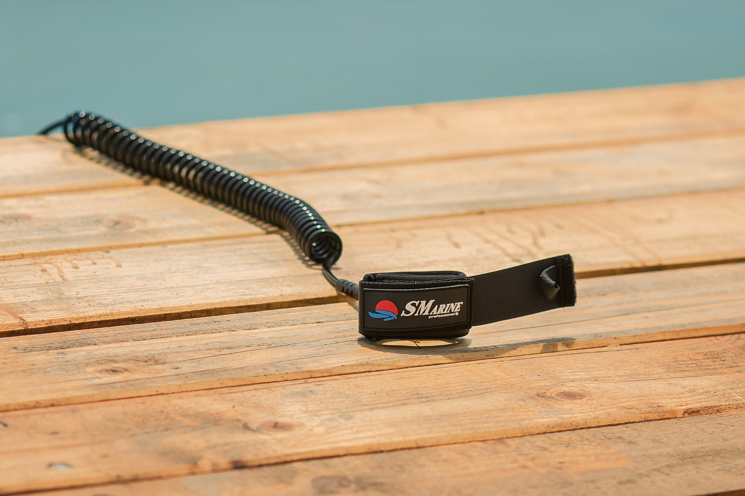 САП (SUP) Board SMARINE 10.6 в Хабаровске