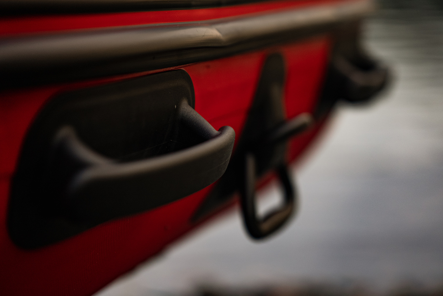 Лодка MISHIMO RIVER JET 390 под водомет в Хабаровске