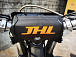 Мотоцикл JHLMOTO JHL Z6 NB300 (174MN-5) в Хабаровске