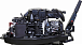 Лодочный мотор MARLIN MP 40 AWHL в Хабаровске