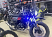 Мотоцикл TMBK FAHRENHEIT 250 (165 FMM) в Хабаровске
