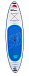 САП (SUP) Board SMARINE 10.6 в Хабаровске