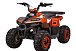 Квадроцикл Yacota Raposa 110 в Хабаровске