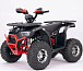 Квадроцикл YACOTA Sirius LD 125 в Хабаровске