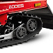 Снегоход AODES Snowcross 1000 SWT 600mm LCD 10.25 в Хабаровске
