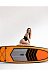 НАДУВНОЙ SUP-BOARD MOONLIGHT 10,6 в Хабаровске