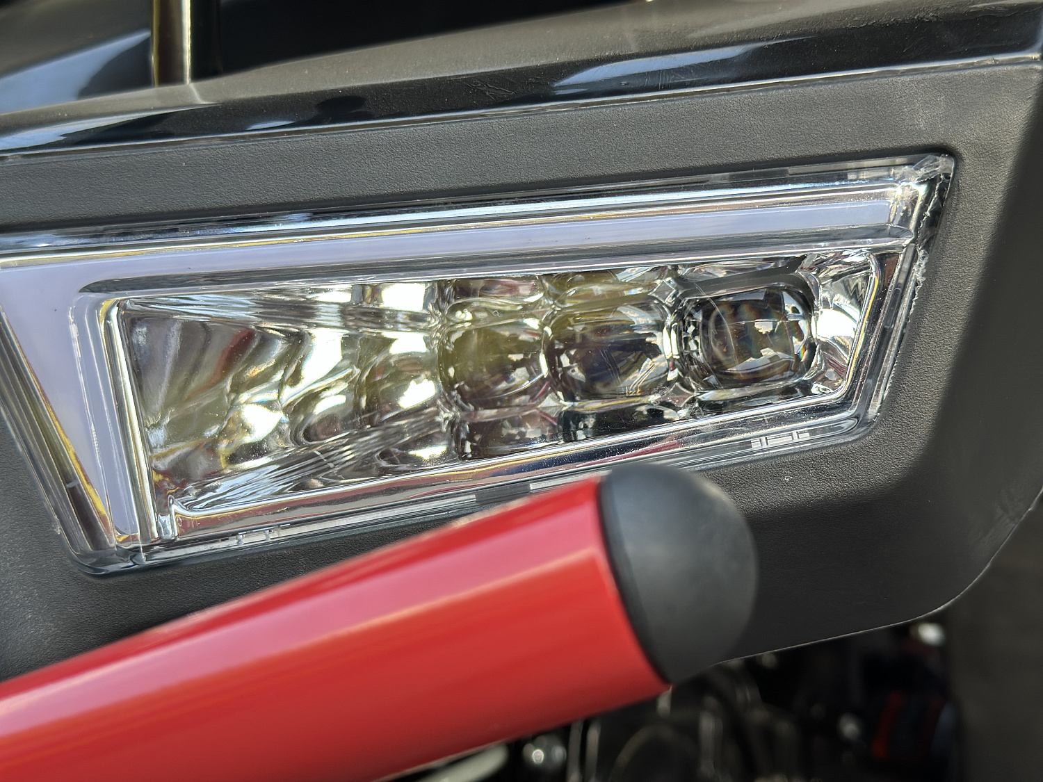 Квадроцикл PROMAX МАЙНКРАФТ 192 PRO 2025 в Хабаровске