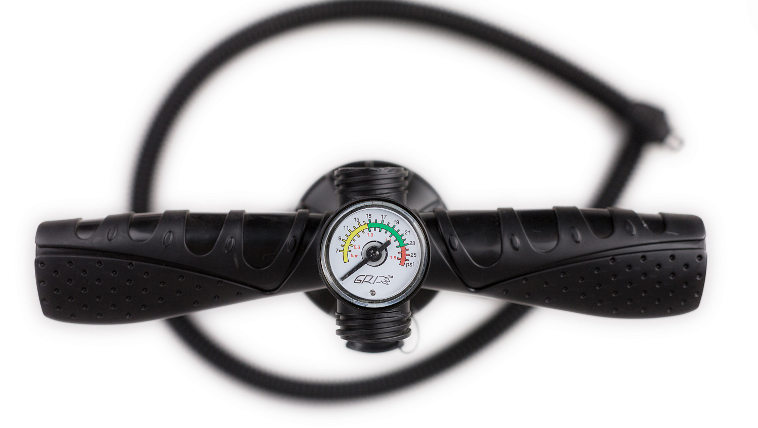 САП (SUP) Board SMARINE 10.6 в Хабаровске