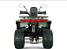 Квадроцикл YACOTA DRAGON LUX LD 150 PRO-SPORT в Хабаровске
