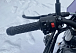 Мотоцикл TMBK FAHRENHEIT 250 (165 FMM) в Хабаровске