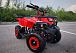 Квадроцикл PROMAX ATV MINI 2T 70CC р/с в Хабаровске