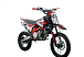 Питбайк PROMAX CROSS 145CC 17/14 в Хабаровске