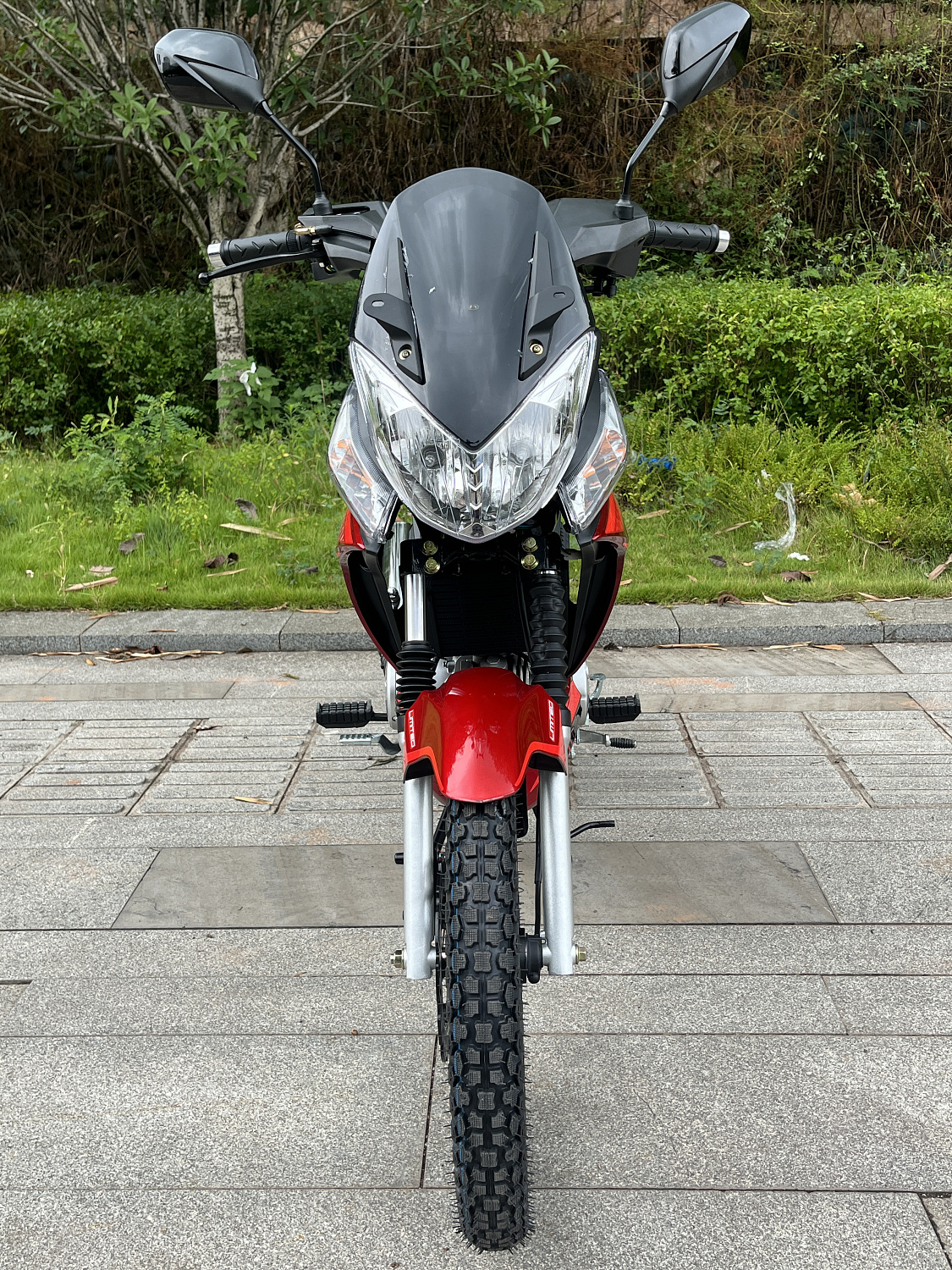 Мопед PROMAX STREET CROSS MAX 150 (49) в Хабаровске