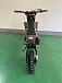 Питбайк JHLMOTO JHL MK125 (14/12) в Хабаровске