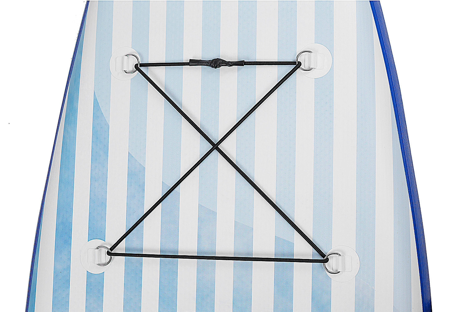 САП (SUP) Board SMARINE 10.8 в Хабаровске