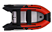 ЛОДКА НАДУВНАЯ YUKONA 310 TS - U (БЕЗ ПАЙОЛА) в Хабаровске