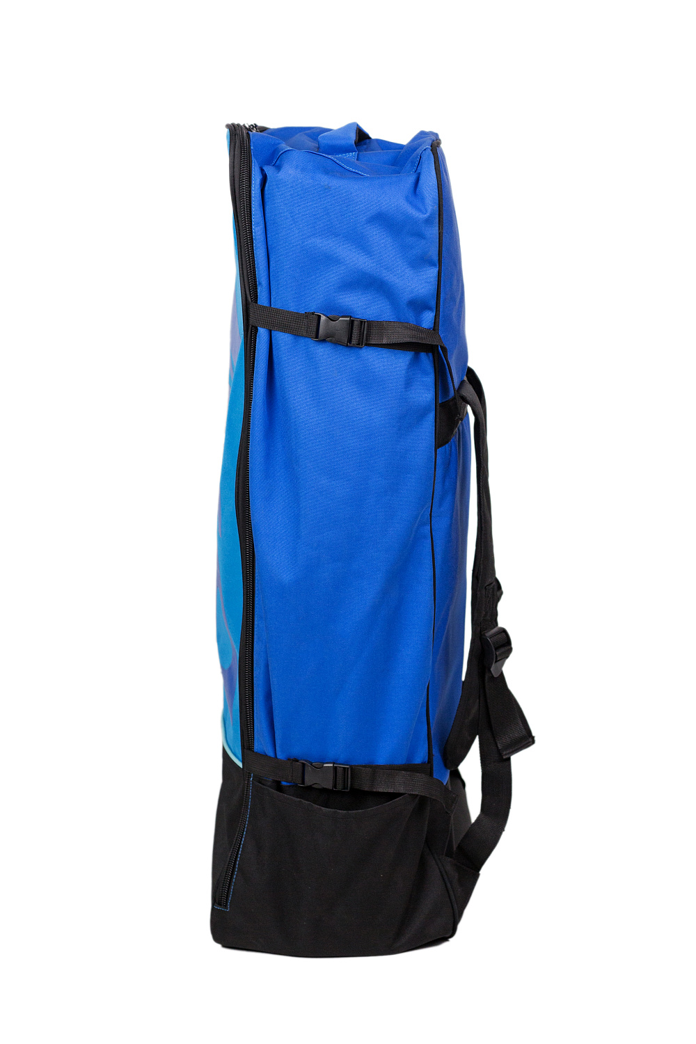 САП (SUP) Board SMARINE 10.8 в Хабаровске