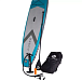 НАДУВНОЙ SUP-BOARD BUSINESS LIGHT BLUE 10 в Хабаровске