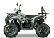 Квадроцикл YACOTA DRAGON LUX LD 125 в Хабаровске