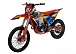 Мотоцикл Avantis MX 300 PRO Carb DOHC (ZS177MM) ARS (2024) в Хабаровске