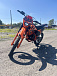 Кроссовый мотоцикл PROMAX MX280 BigBore 300cc в Хабаровске