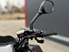 Квадроцикл PROMAX TAURUS 300 MAX-PRO LONG в Хабаровске