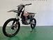 Мотоцикл JHLMOTO JHL LX4 CB300RL (175FMN) в Хабаровске