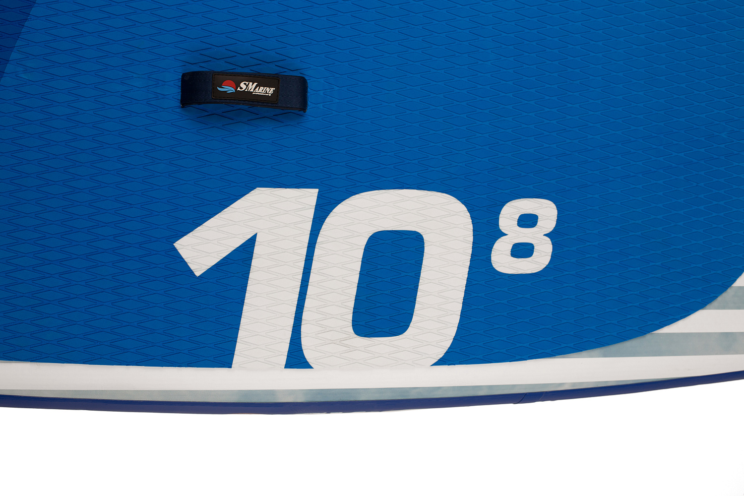 САП (SUP) Board SMARINE 10.8 в Хабаровске