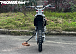 Мотоцикл (питбайк) PROMAX FIDET (ФАЙДЕТ) 145E 17/14 в Хабаровске