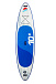 САП (SUP) Board SMARINE 10.8 в Хабаровске