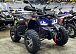 Квадроцикл GBM MAVERICK 300 NEW PREMIUM в Хабаровске