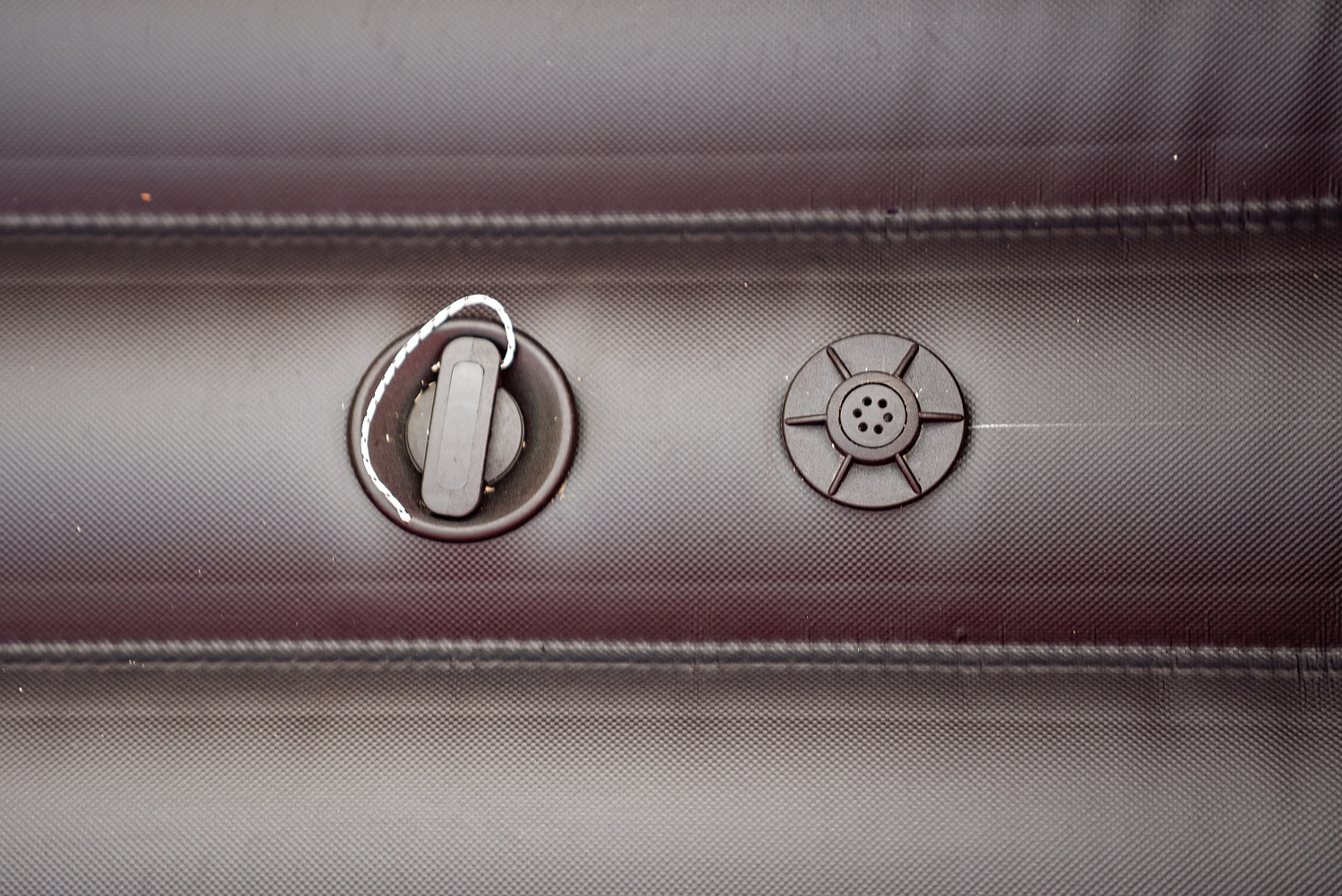 Лодка MISHIMO RIVER FJET PRO 430  под водомет в Хабаровске